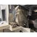 Previous Part Detail 1